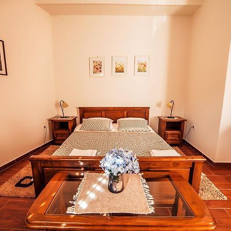 Guest House Sebelj Budua Camera foto